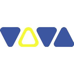 Viva